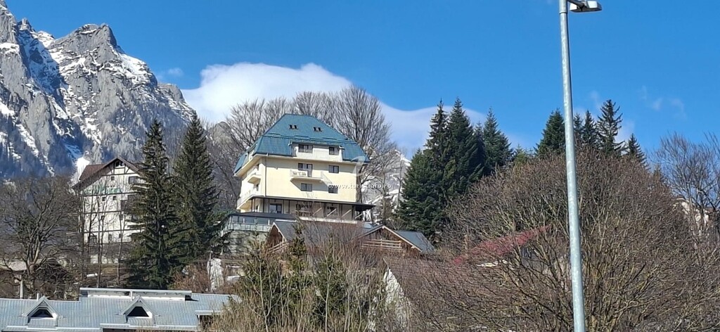 Vila Alegria