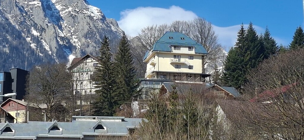 Vila Alegria