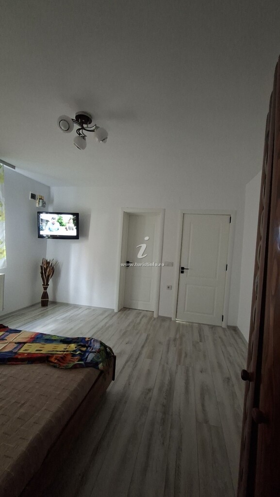 Vila Camelia