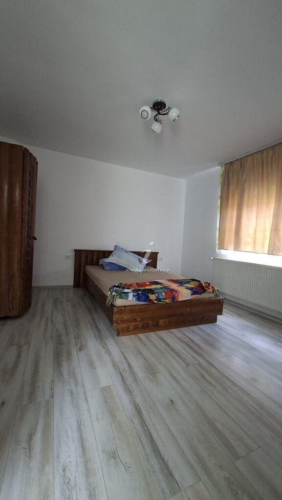 Vila Camelia