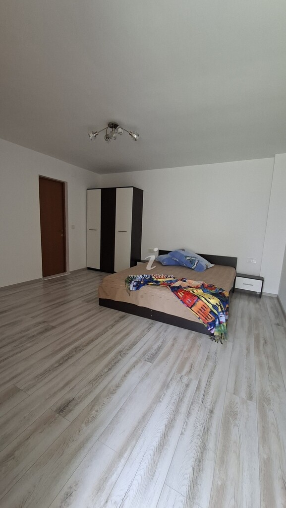 Vila Camelia