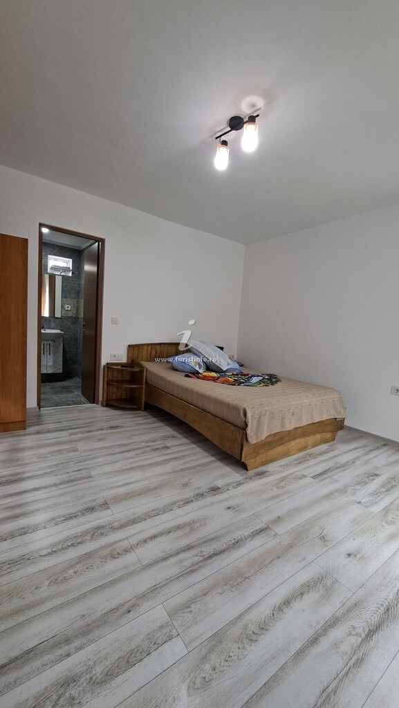 Vila Camelia
