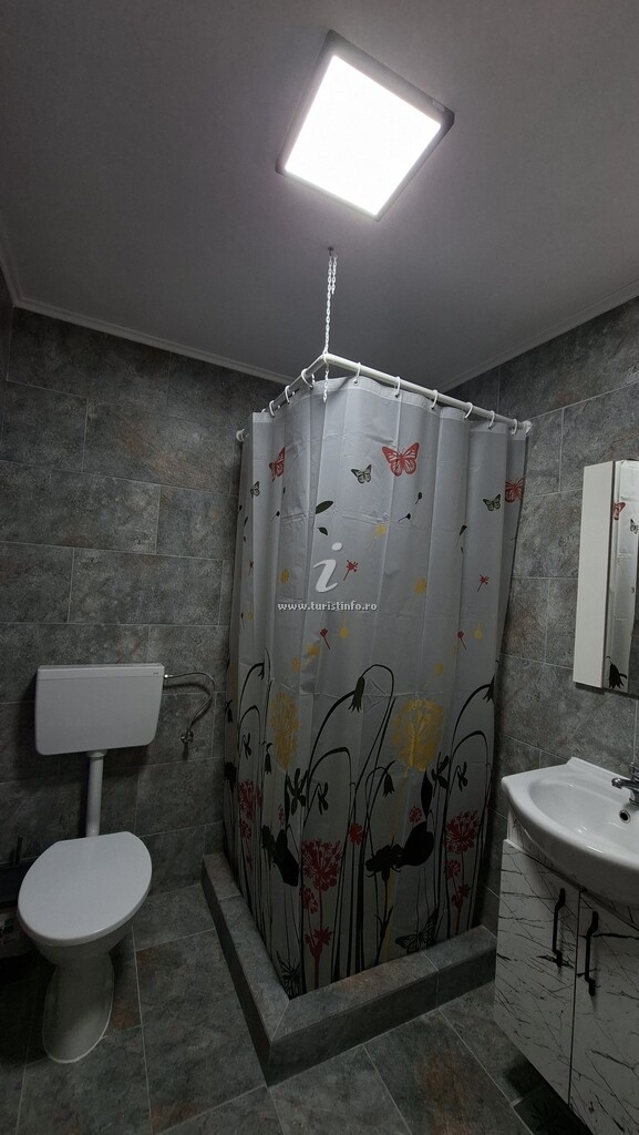 Vila Camelia