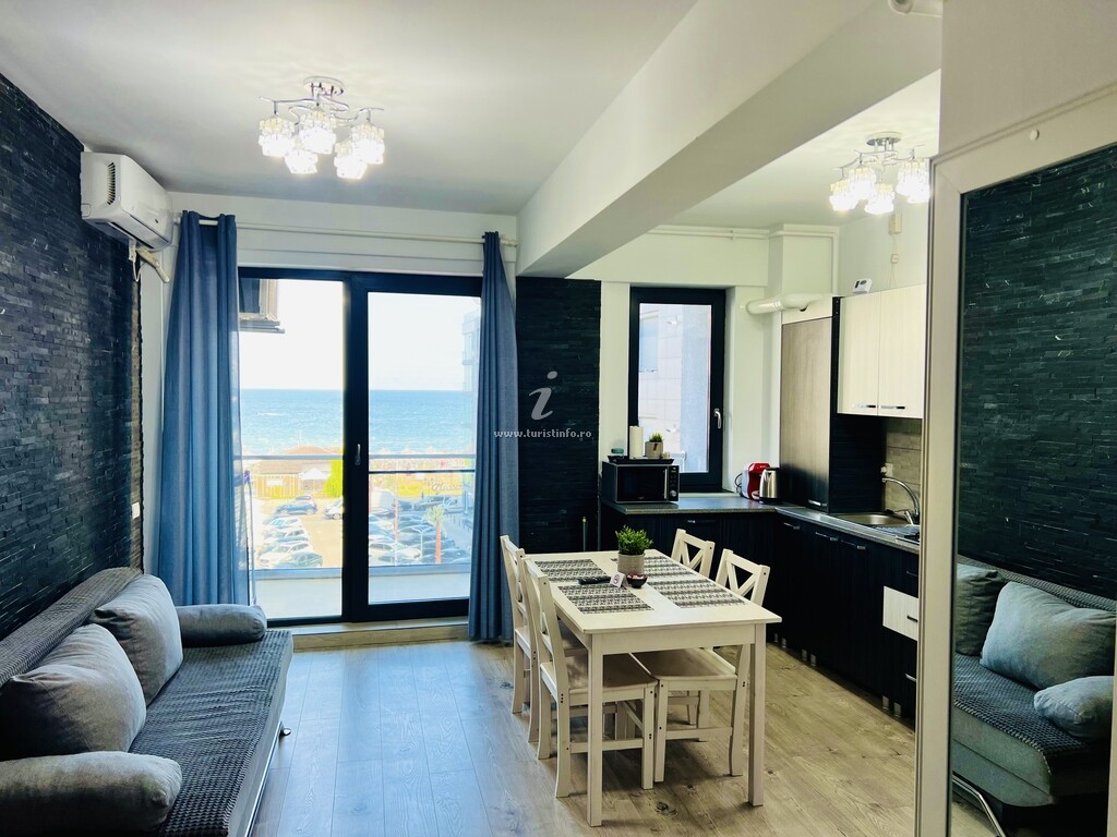 Apartamente Aparbetto