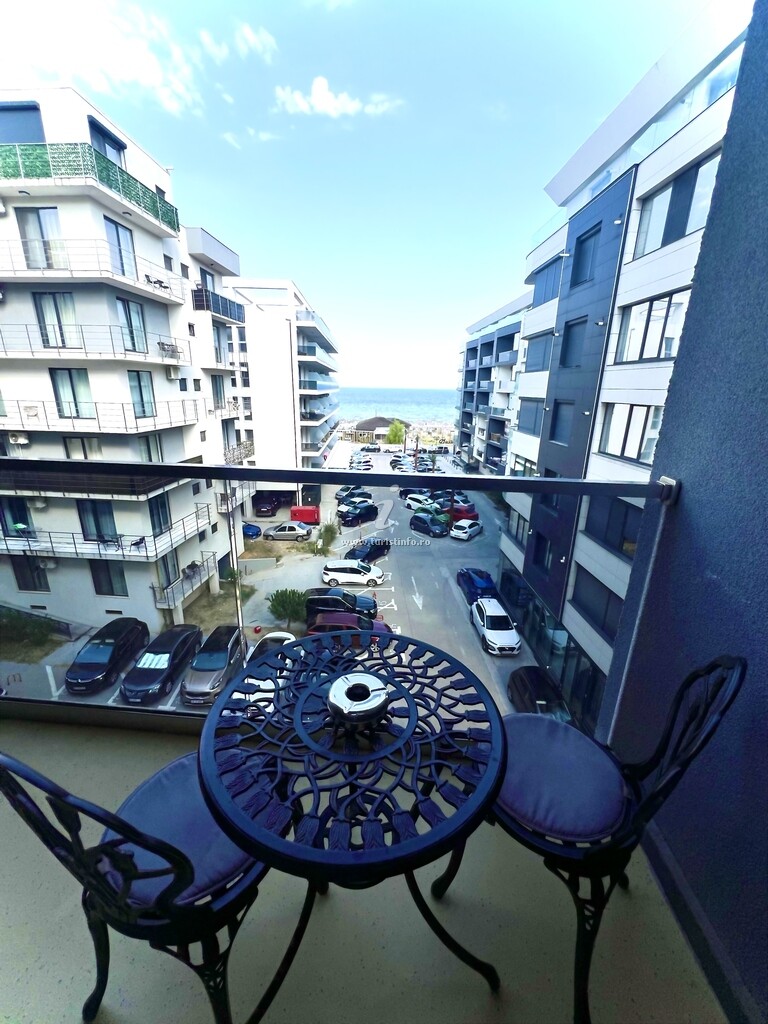 Apartamente Aparbetto