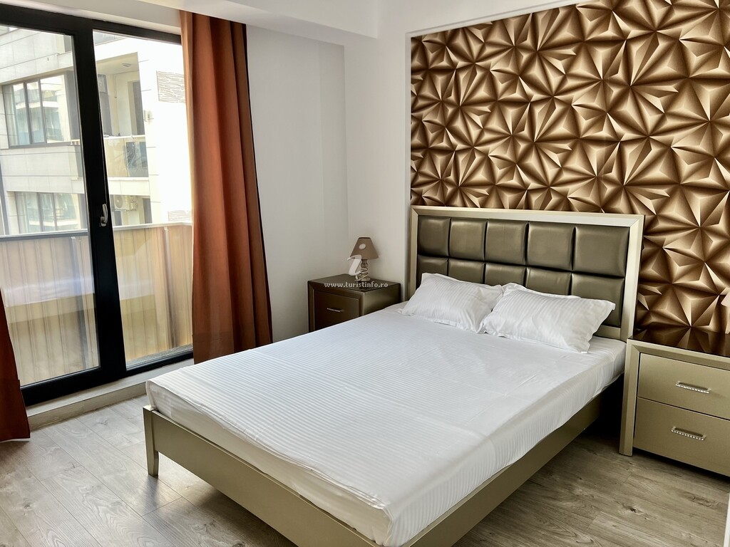 Apartamente Aparbetto