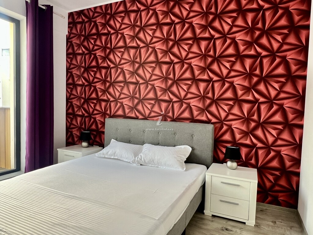 Apartamente Aparbetto