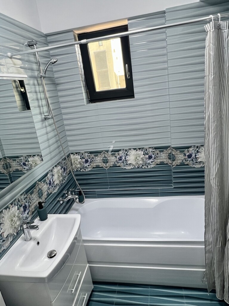 Apartamente Aparbetto