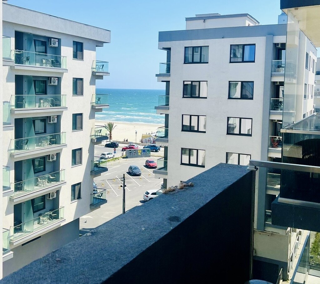 Apartamente Aparbetto