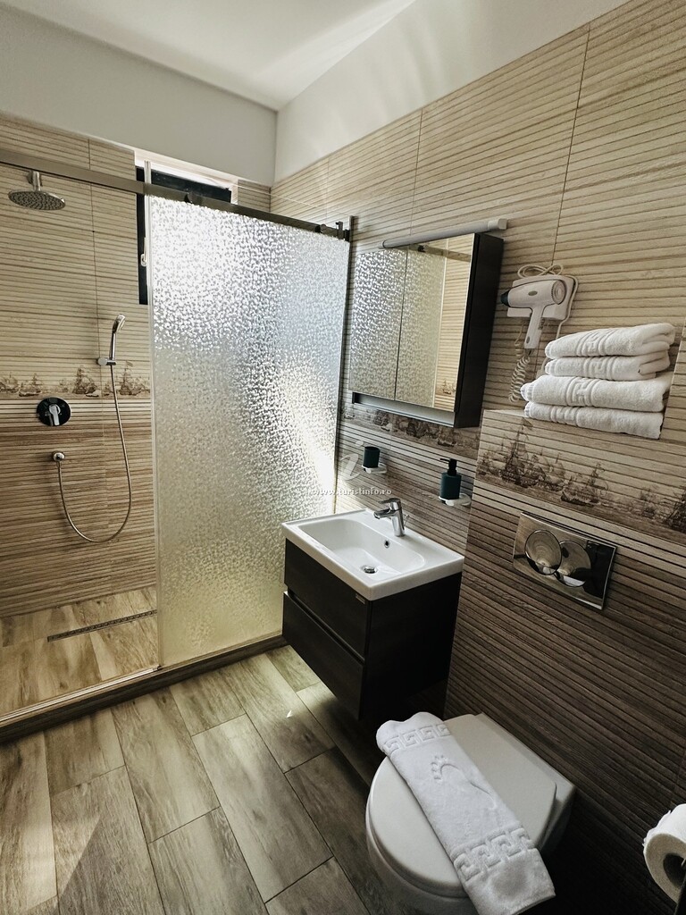 Apartamente Aparbetto