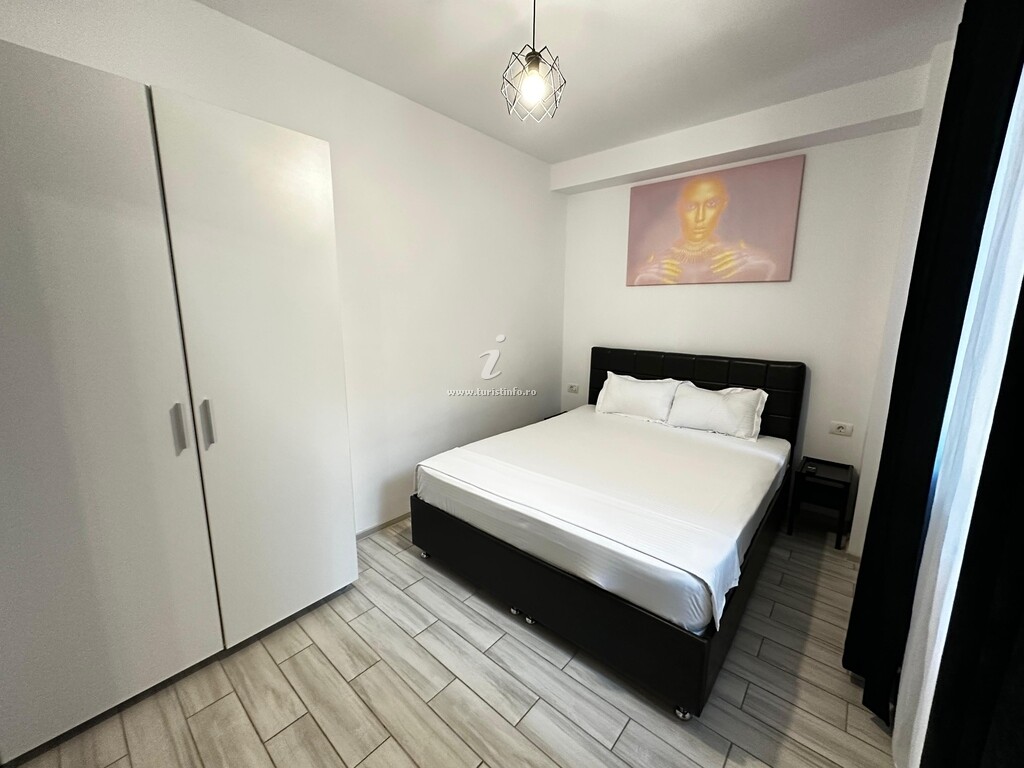 Apartamente Aparbetto