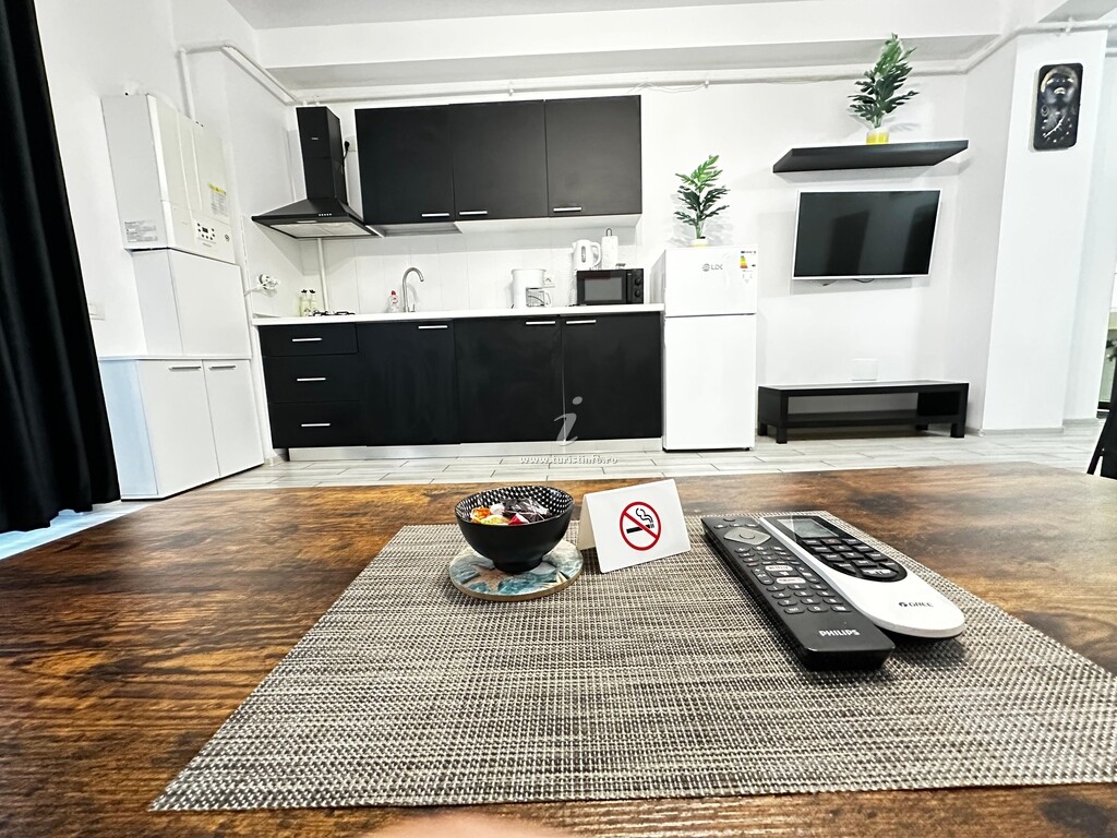 Apartamente Aparbetto