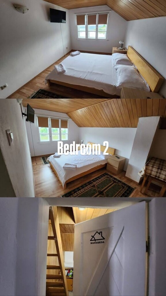Casa Alexander