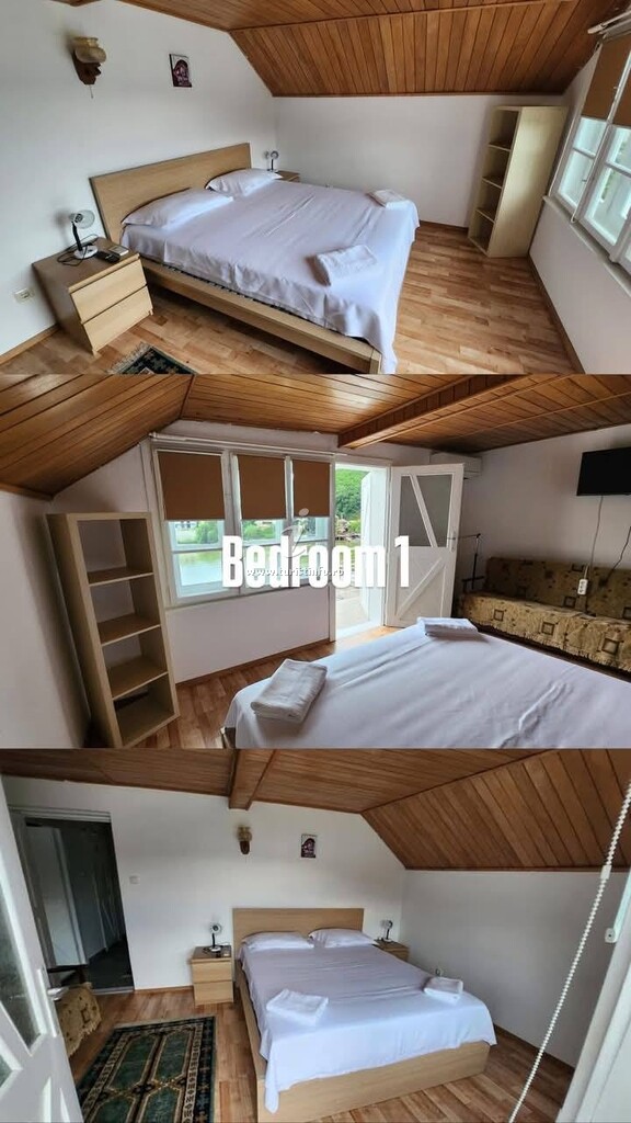 Casa Alexander
