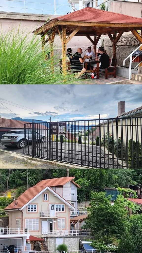 Casa Alexander