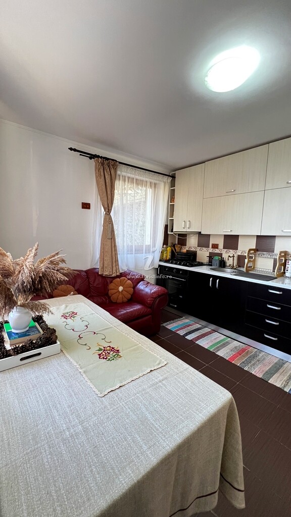 Casa Amy