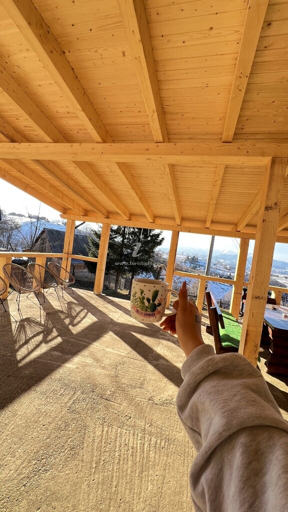 Casa Amy