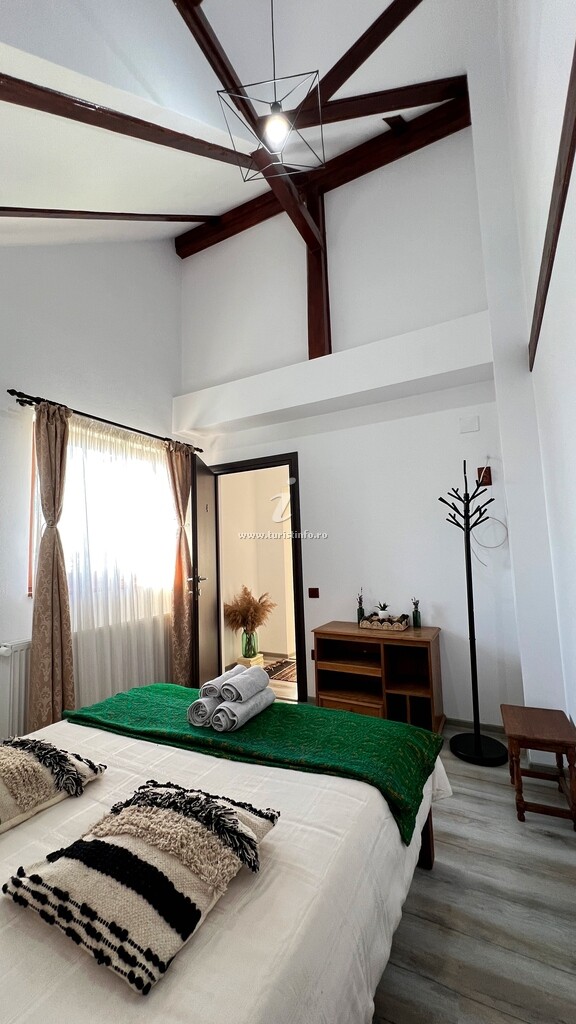 Casa Amy