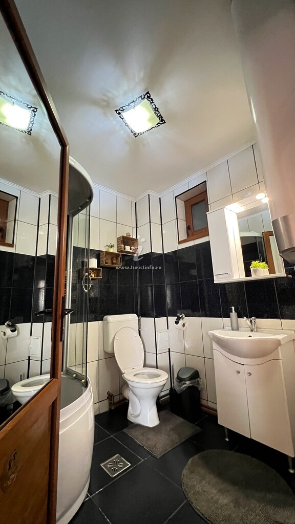 Casa Amy