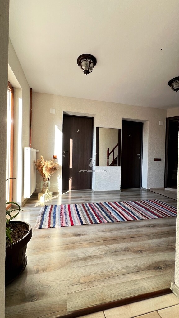 Casa Amy