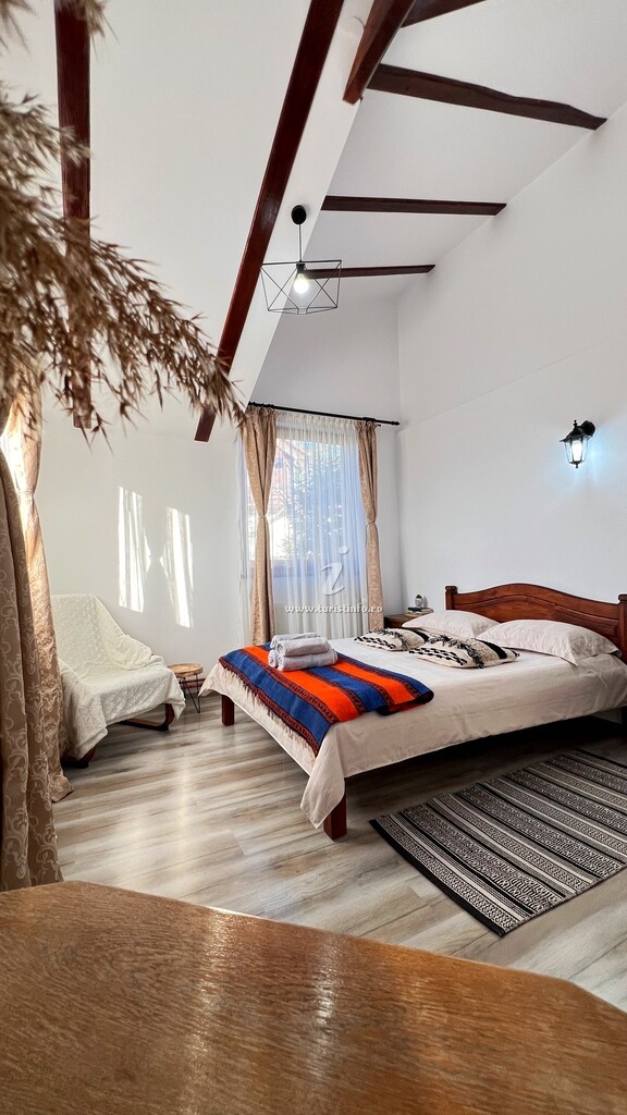 Casa Amy