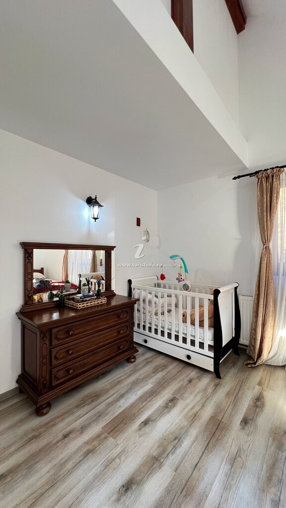 Casa Amy