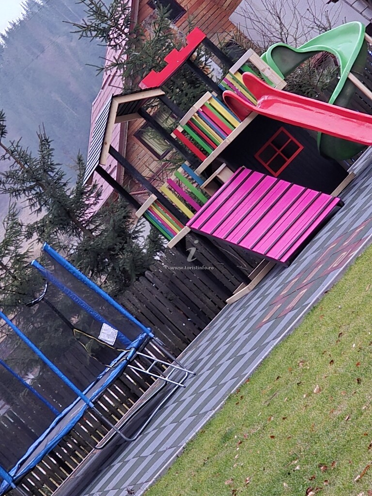 Vila Aden