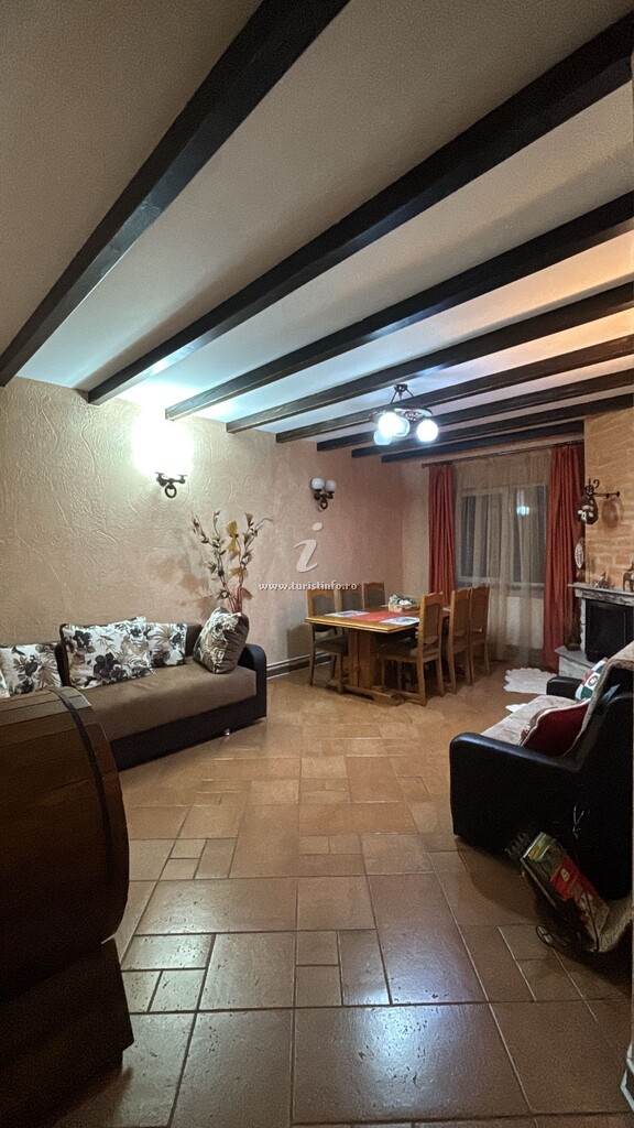 Casa Elvira
