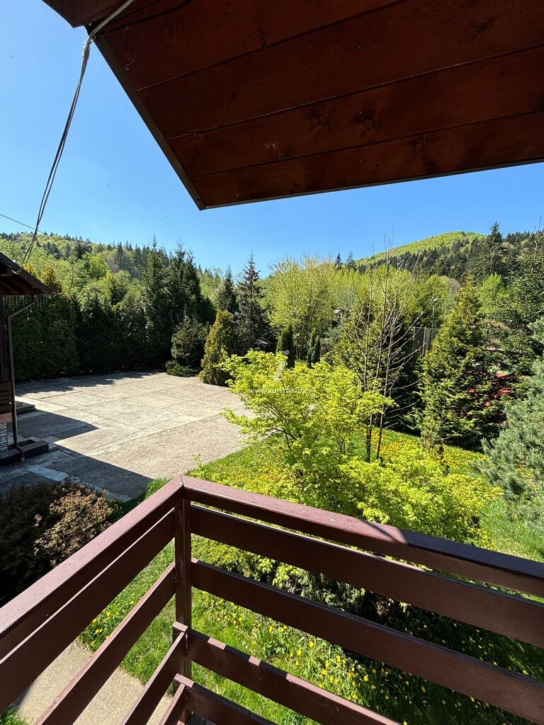 Casa Elvira