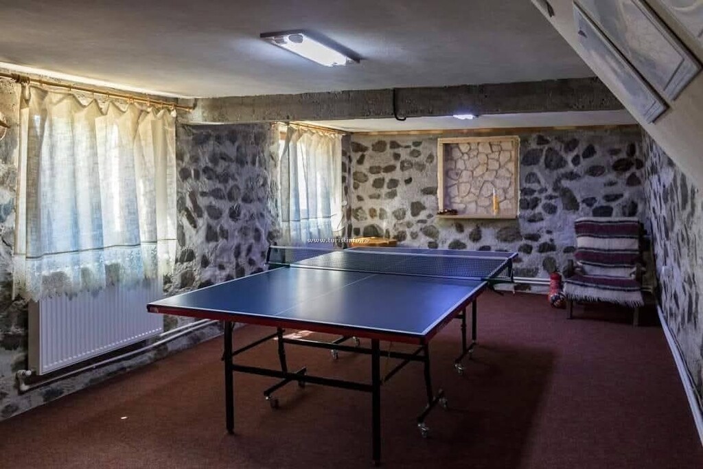 Casa Mirajul Apusenilor