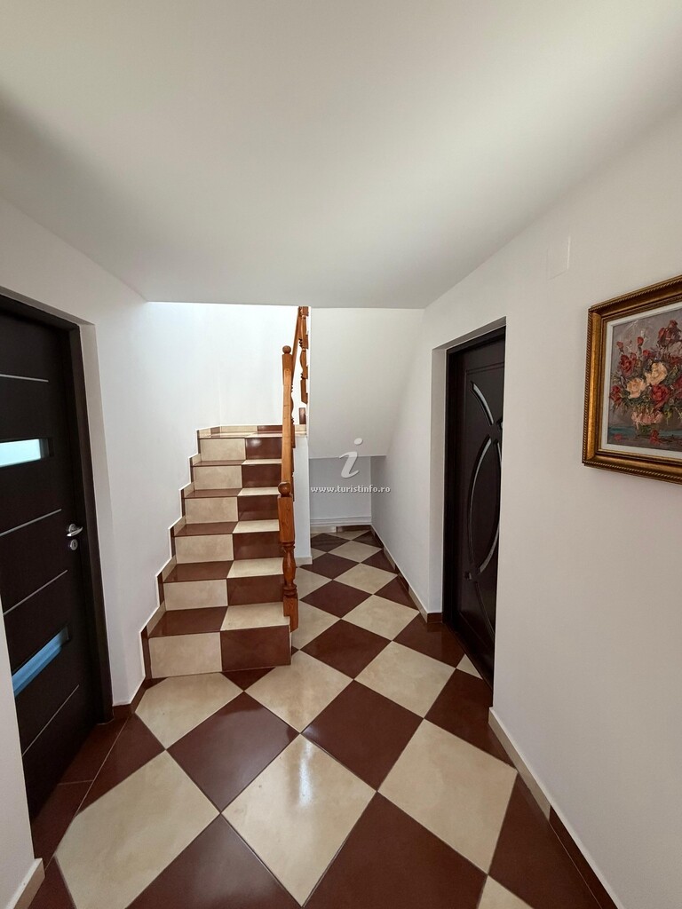 Casa Kondrat