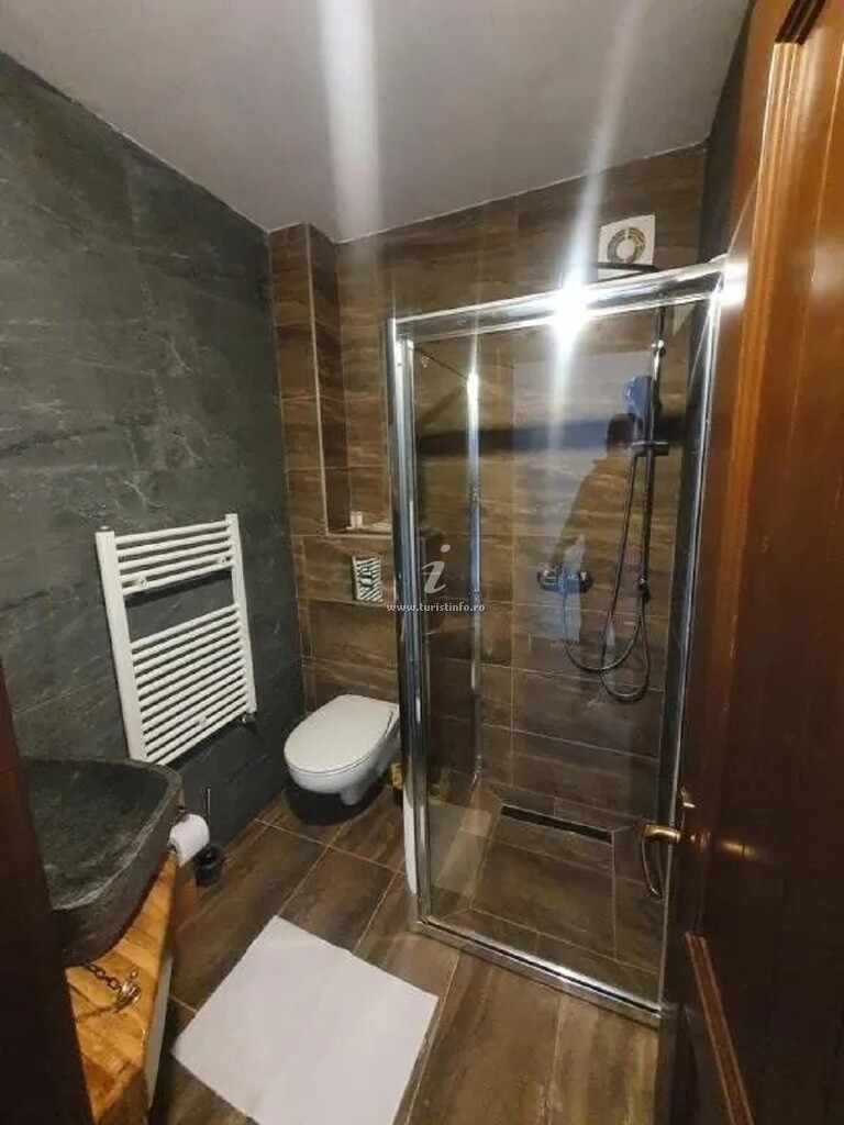 Camere de închiriat Transilvania