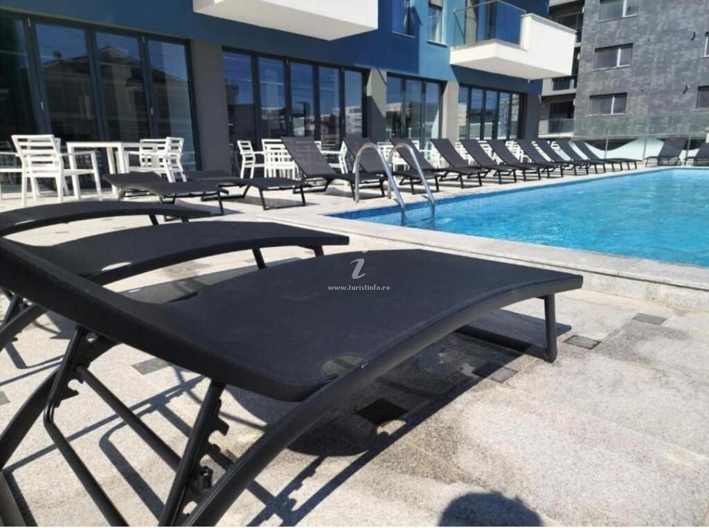 Apartament Kar N10
