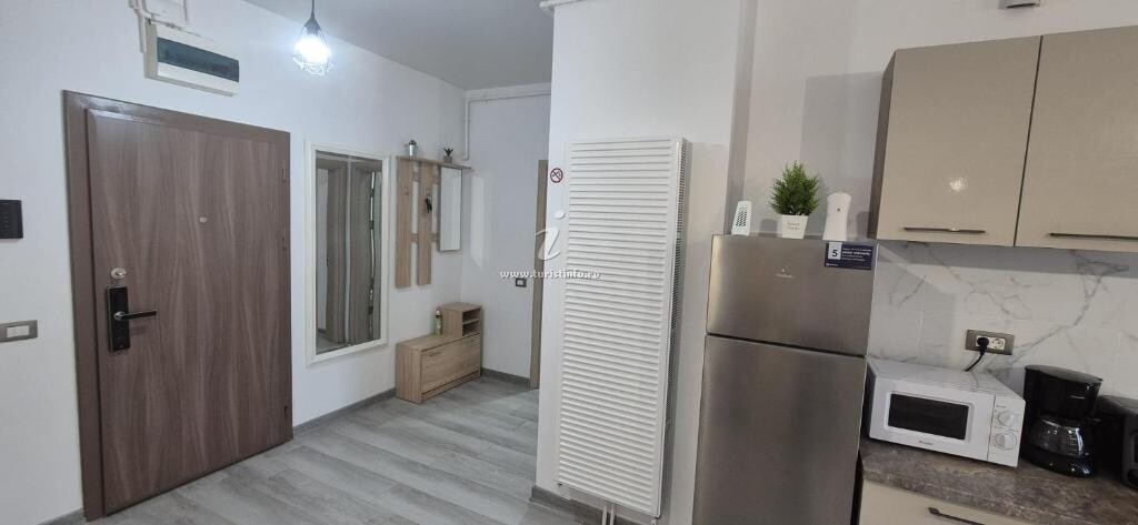 Apartament Kar N10