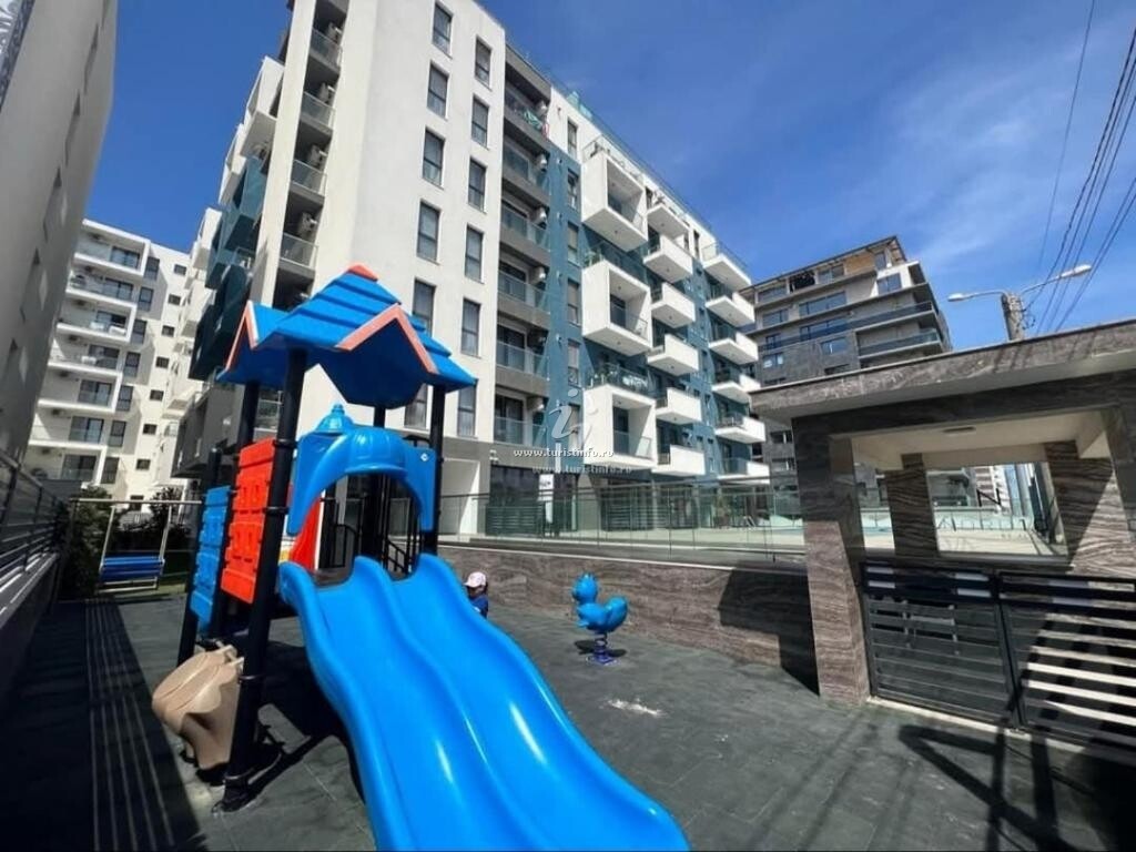 Apartament Kar N10