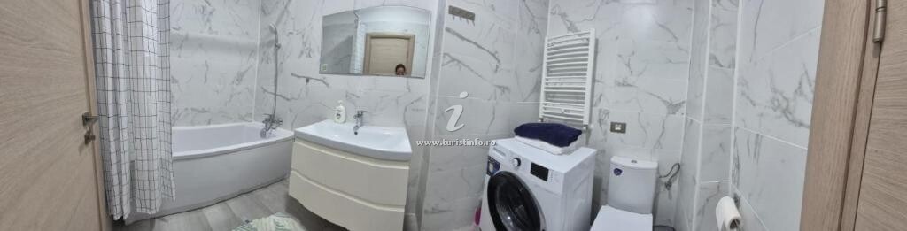 Apartament Kar N10