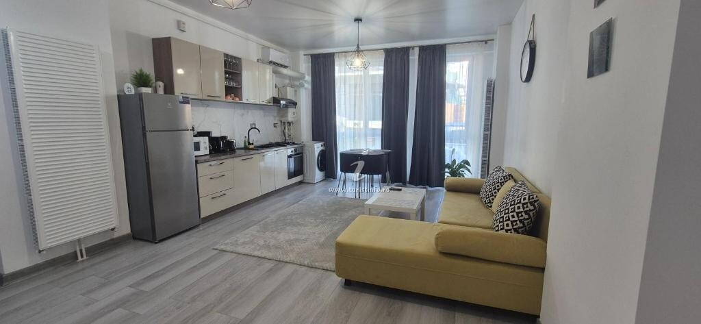 Apartament Kar N10
