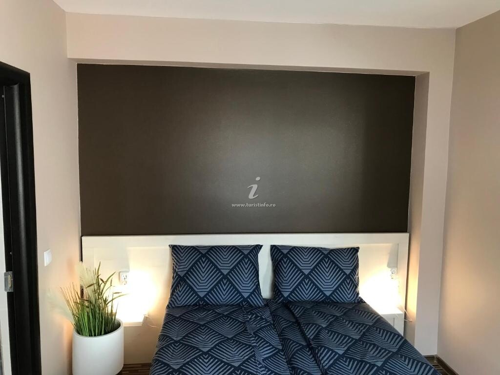 Camere de închiriat Wellion