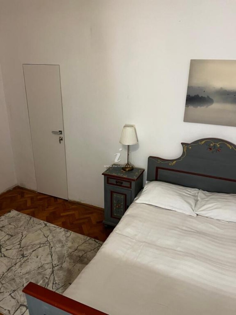 Apartament Suite 49