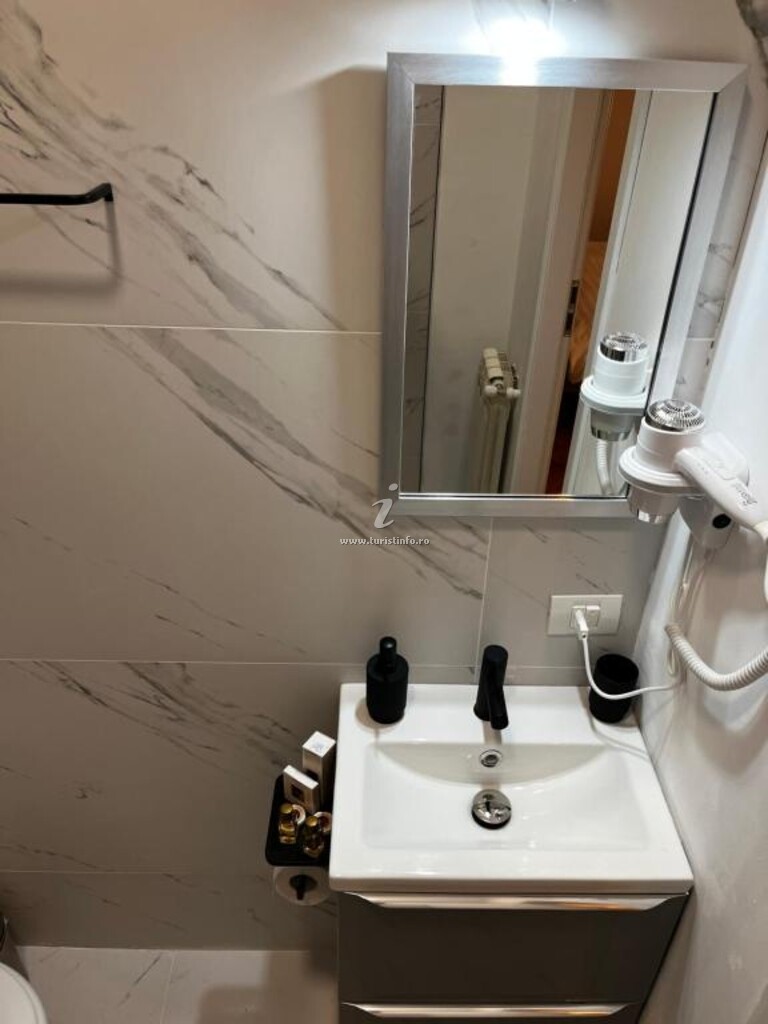Apartament Suite 49