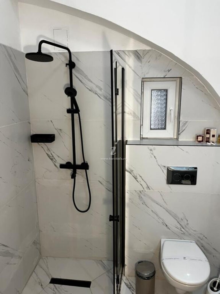 Apartament Suite 49