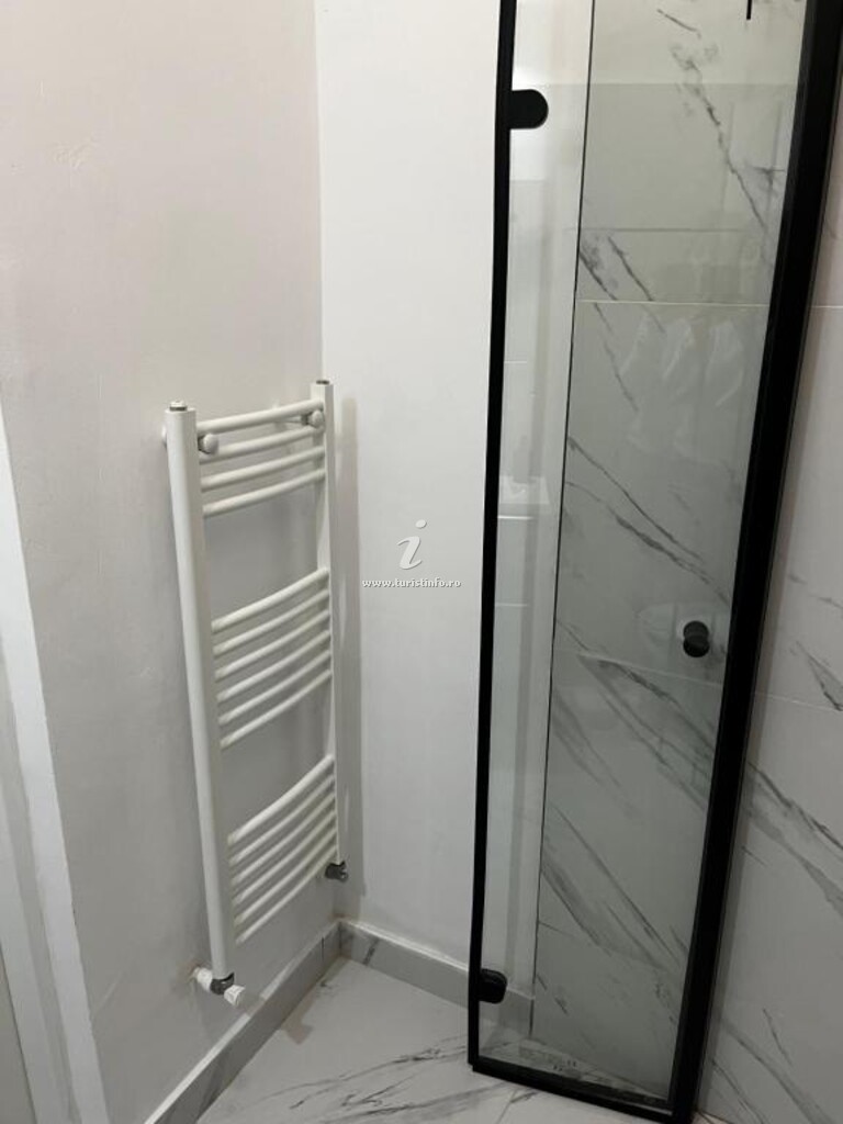 Apartament Suite 49