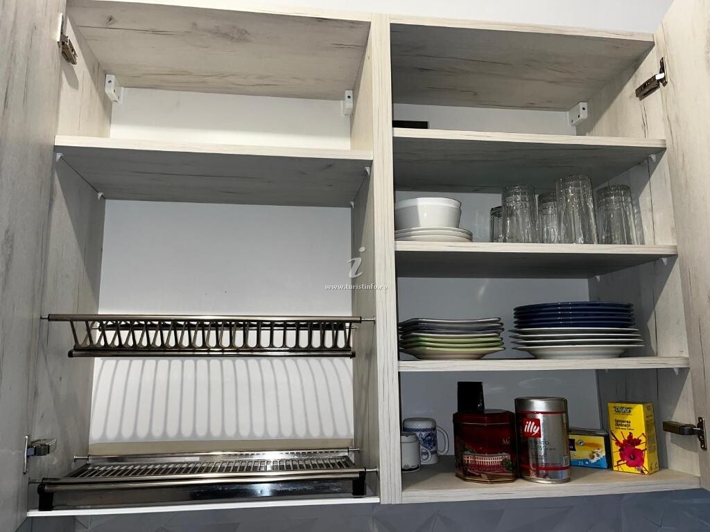 Apartament Suite 49