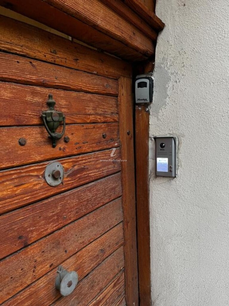 Apartament Suite 49