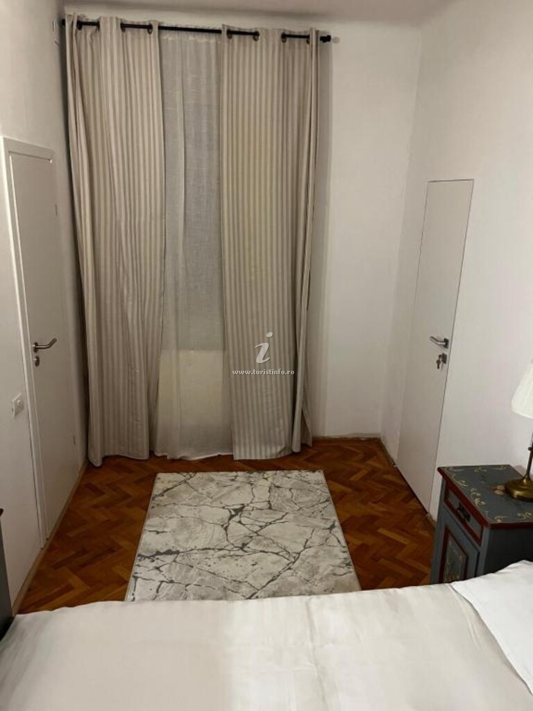 Apartament Suite 49