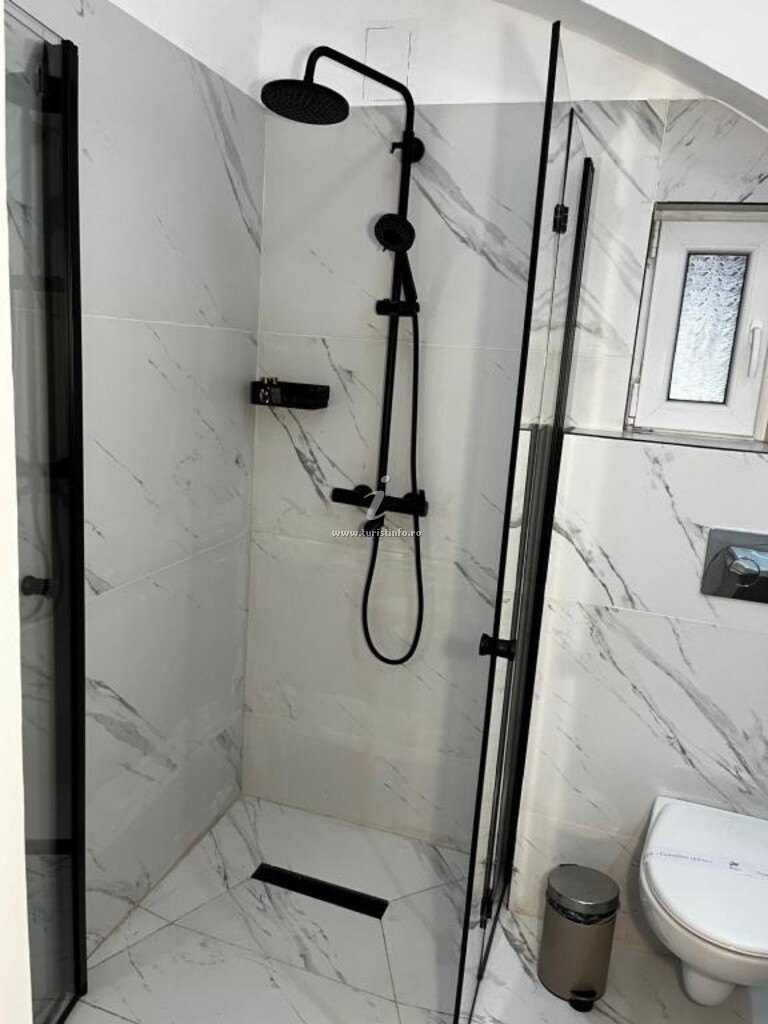 Apartament Suite 49