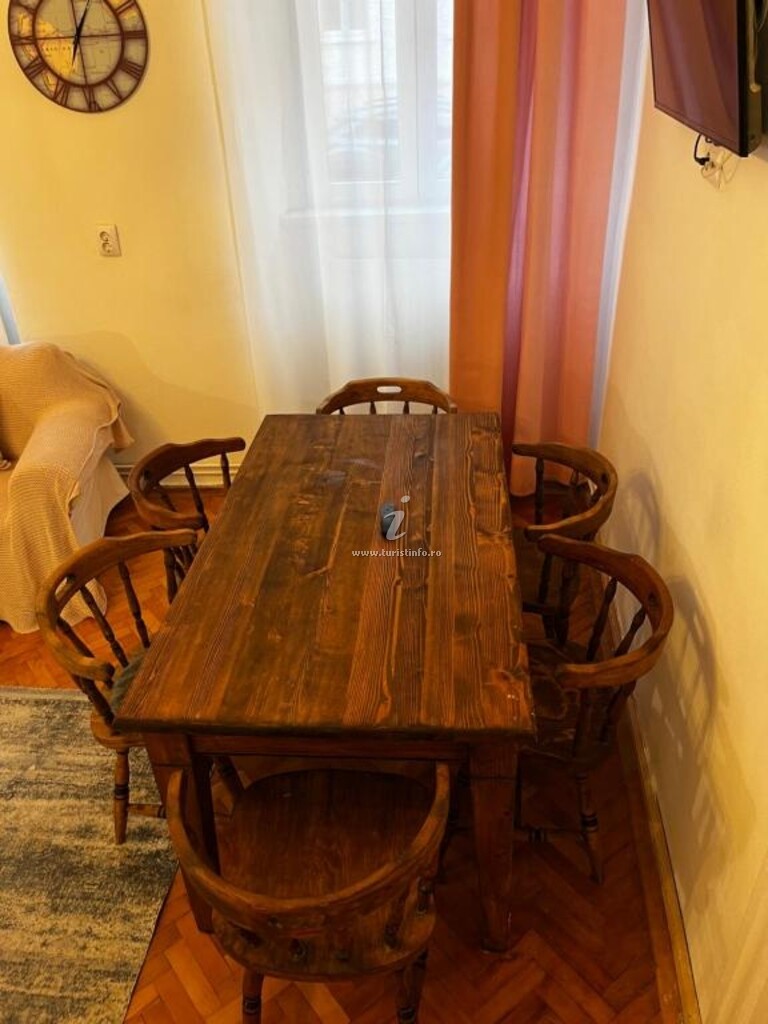 Apartament Suite 49