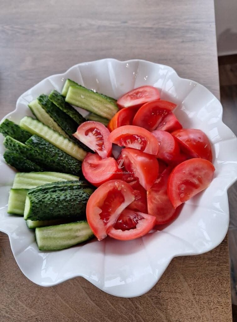 Conacul Sofra