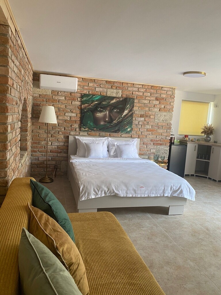 Vila Cosmina