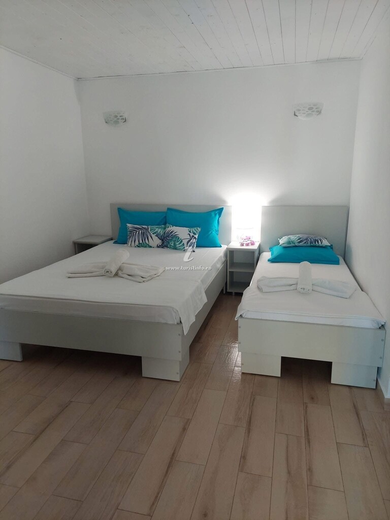 Vila Cosmina